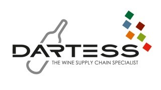 LOGO_carres-13-13