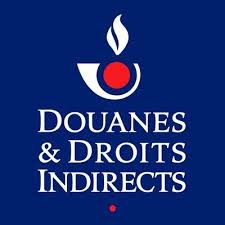 douanes