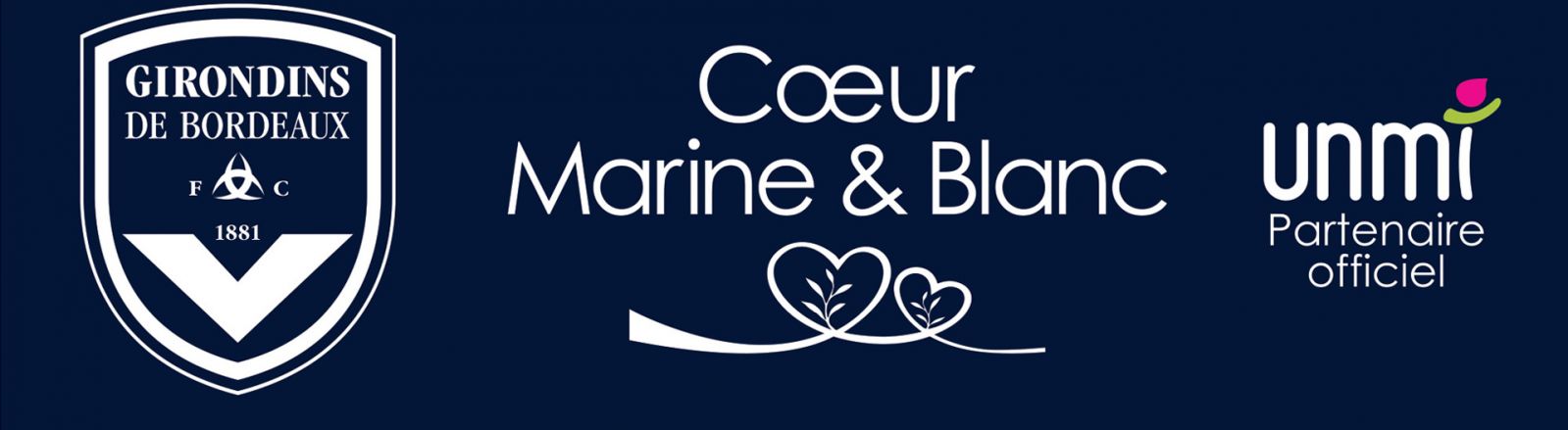 COEUR MARINE ET BLANC visual data 2