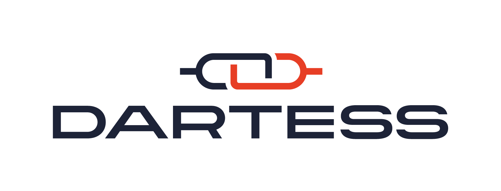 DARTESS logo