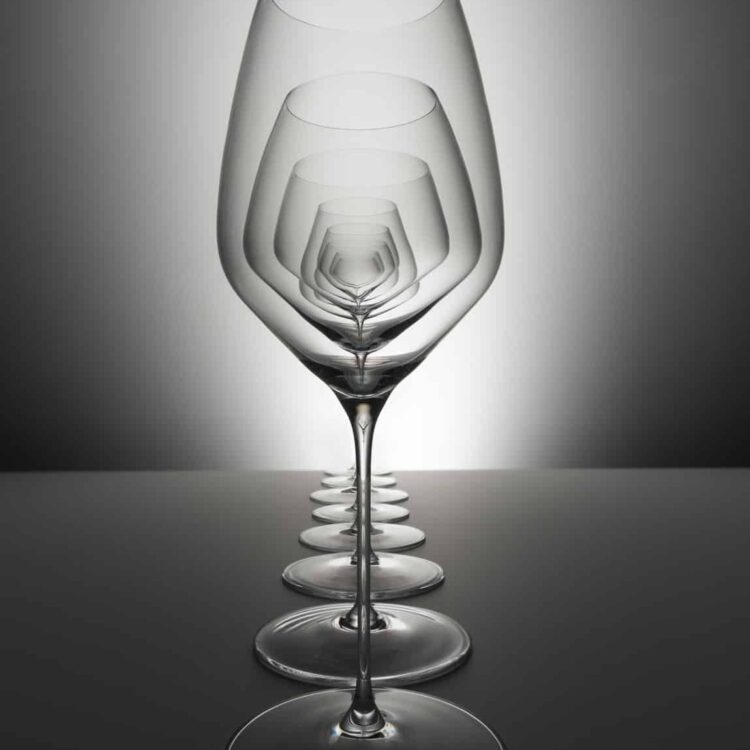 6330_RIEDEL-Veloce_row