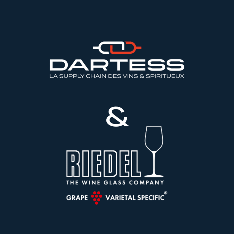 DARTESS et RIEDEL